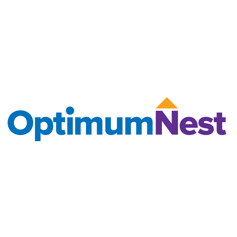 OptimumNest (1)